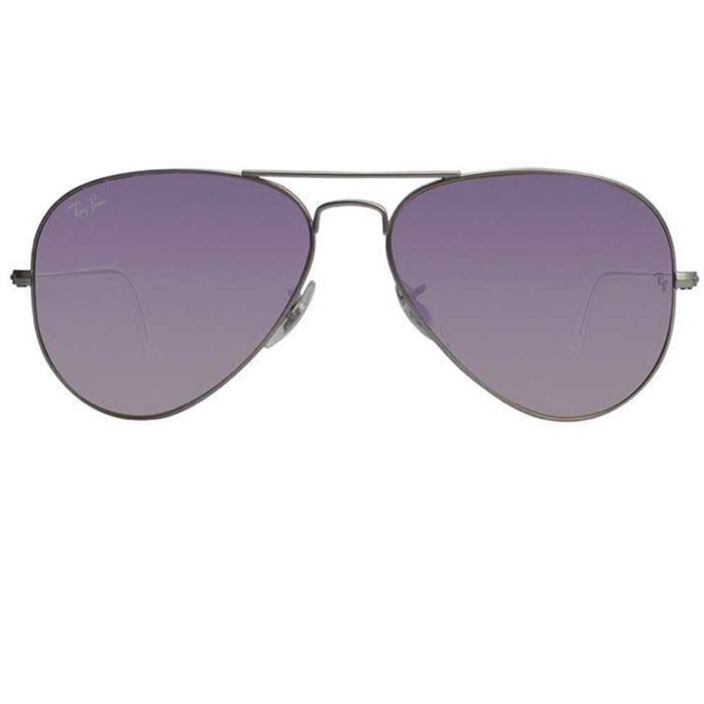 Ray-Ban Sunglasses